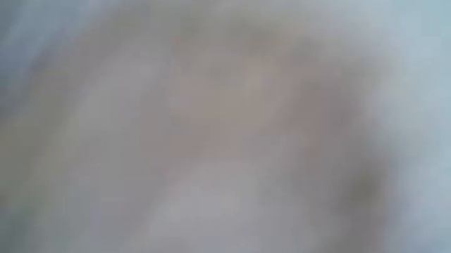 Как из солёной тесты сделать модель вулкана смотреть онлайн