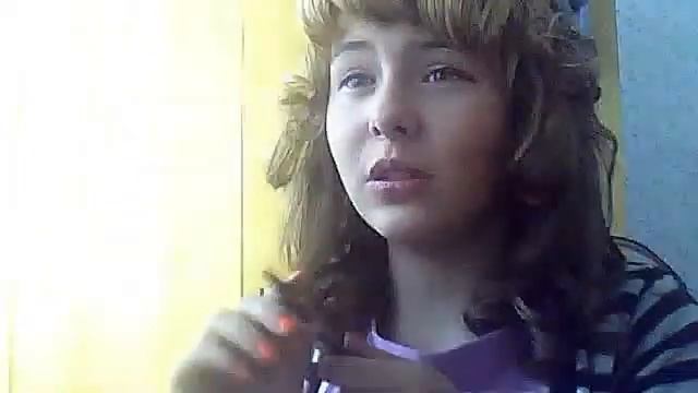 День рождения,Макияж!*** смотреть онлайн