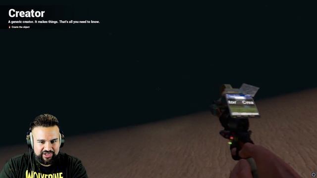 CURSED THOMAS THE TRAIN.exe vs REALISTIC MINECRAFT CREEPER vs TRAIN EATER! (Garry's Mod.exe) смотреть онлайн