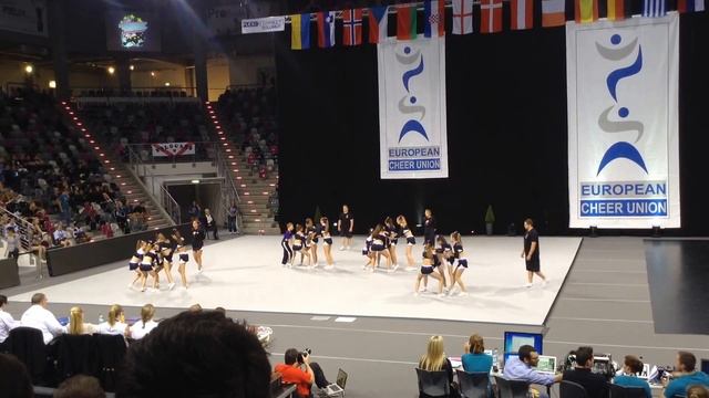 Aira United Junior Bonn 2014 смотреть онлайн