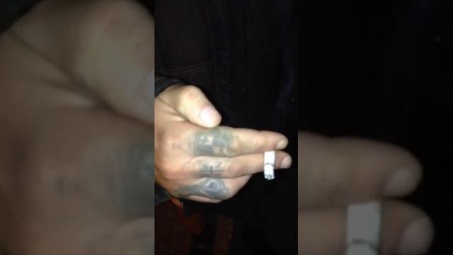 Вор - Егор! район Дружба г.Стерлитамак смотреть онлайн