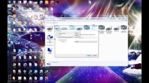 Подключение сетевого принтера при ошибке «Windows не удалось подключится к принтеру»