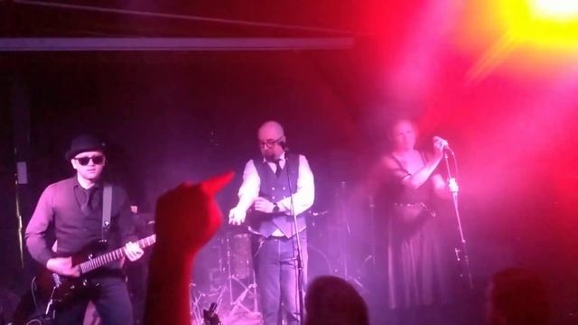 ЭГРФУ им. Васи Ложкина смотреть онлайн