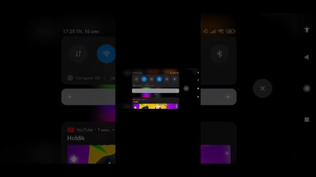 Rainbow Friends Roblox Фиолетовый ты чего!!!??? смотреть онлайн