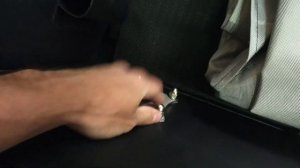 ЛОДКА ПВХ ROGER SFERA 3800 НДНД| ВМЕСТИТЕЛЬНАЯ ЛОДКА С ОГРОМНЫМ КОКПИТОМ