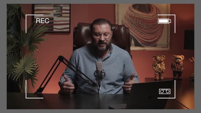 ПОСЛЕ ЭТОГО У ЖЕНЩИНЫ БУДЕТ ВСЁ! смотреть онлайн