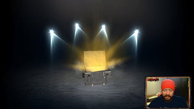 Как я опять повелся Открыл 30 контейнеров 💱Собери их все💱 в wot blitz смотреть онлайн