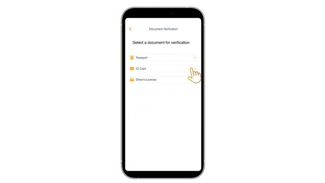 Что такое eKYC и как его пройти смотреть онлайн