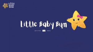 10 Little Animals + More Nursery Rhymes & Kids Songs - ABCs and 123s | Learn with Little Baby Bum