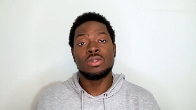 THE TRUTH ABOUT RETINOL + ALTERNATIVES - BAKUCHIOL & ROSEHIP OIL смотреть онлайн