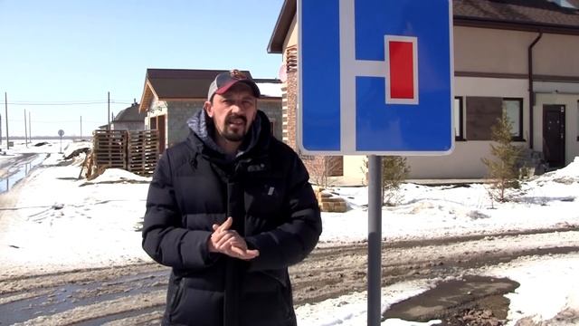 Отзыв о компании ПК "Хамелеон" смотреть онлайн