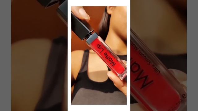 Get Ready with Swiss Beauty for a Lunch Date. #swissbeauty #myswissmybff смотреть онлайн