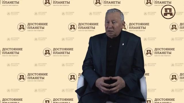 Борис Ратников - Эгрегоры. Среда обитания формирует матрицу поведения смотреть онлайн