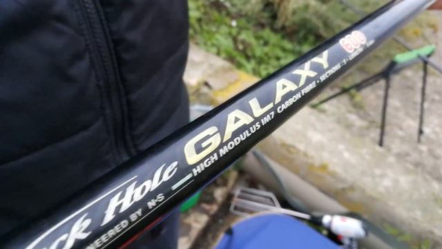 Рыбалка на поплавочную удочку. Ульяновск, Рылейка. смотреть онлайн