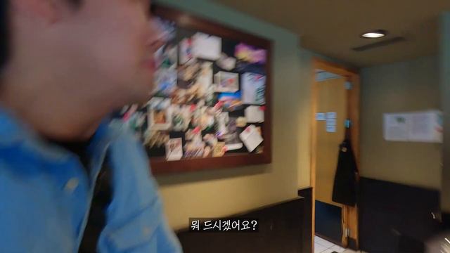 🇧🇬 터키에서 불가리아까지 버스타고 도시 구경하기 смотреть онлайн