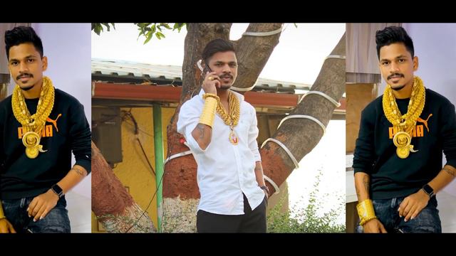 रोहन पाटील तारागाव वाला | ASHISH MHATRE | Royal King Group Panvel | Rohan Patil Bhai смотреть онлайн