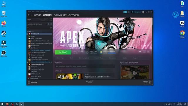Fix Minecraft Legends Launching and Crashing Problems смотреть онлайн