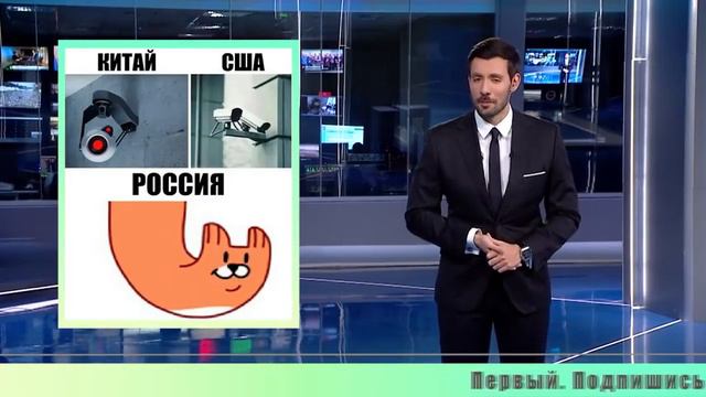 Биржа мемов 3# | Дружко Шоу (Druzhko Show) смотреть онлайн