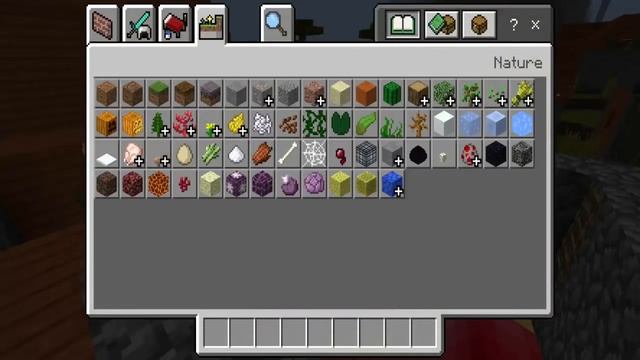 How to Spawn BROLY | Minecraft PE смотреть онлайн