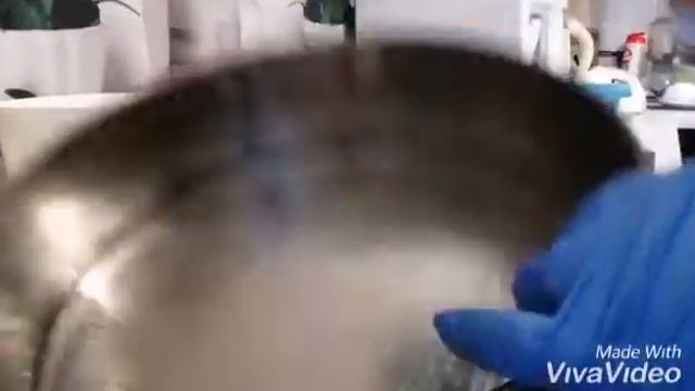 Психологический Коучинг и Развитие личности