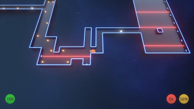 Road To Ballhalla Part 1 - Rhythm Roller - Let's Play Road To Ballhalla PC Gameplay Review смотреть онлайн