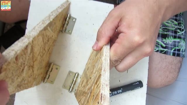 Ремонтный Университет