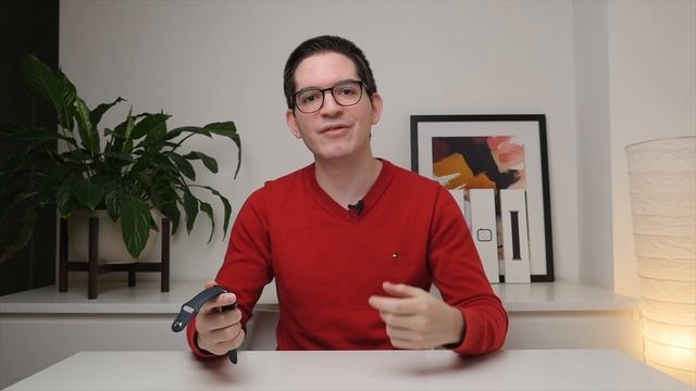 Watch Before You Buy! Apple Watch Series 7 Long-Term Review смотреть онлайн