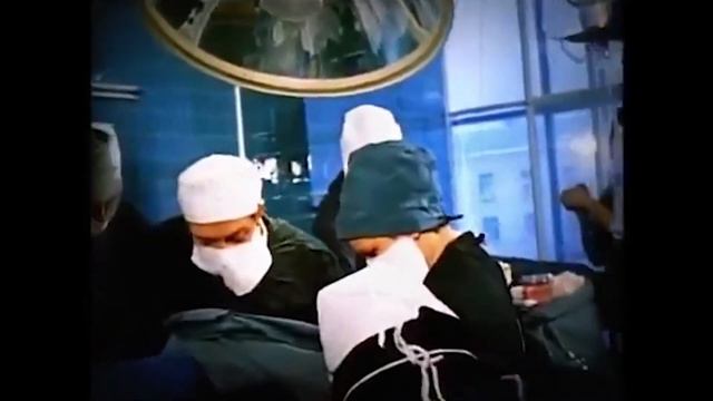 Концерт-лекция. История Российского Гимна - 8 - Гимн СССР (4.11.2020) смотреть онлайн