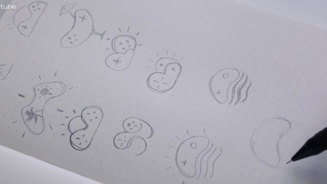 Архитектурные воплощения