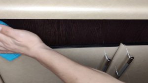 8 ХИТРОСТЕЙ с ополаскивателем, которые облегчат уборку 💥 Вы не знаете и половины!