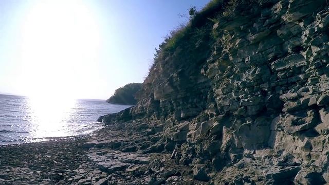 Где сазан, там и охотник. ДАРЫ ЕНИСЕЯ. Подводная охота на Красноярском водохранилище. смотреть онлайн