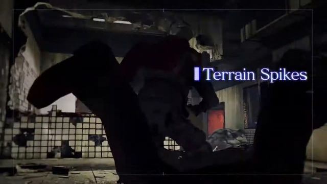 Resident Evil: Umbrella Corps – Трейлер Игры [2016] смотреть онлайн