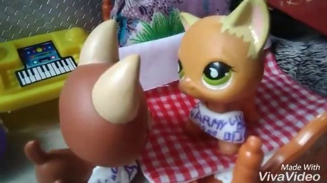 Доброе утро любимая сестрёнка😂😂🤣 смотреть онлайн