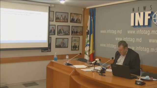 «Результаты социологического исследования Vox Populi арпель 2021». смотреть онлайн