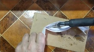 Самодельный припой в домашних условиях