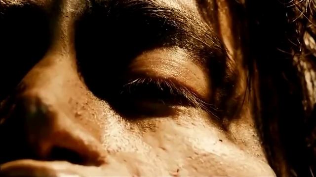 Attack On Titan Live Action - Counter Attack eps 1 смотреть онлайн