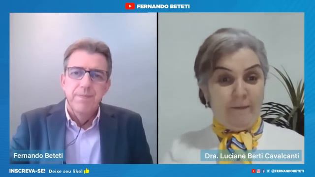 ALERTA REMÉDIOS PARA O FIGADO - DRA LUCIANE BERTI - FERNANDO BETETI смотреть онлайн