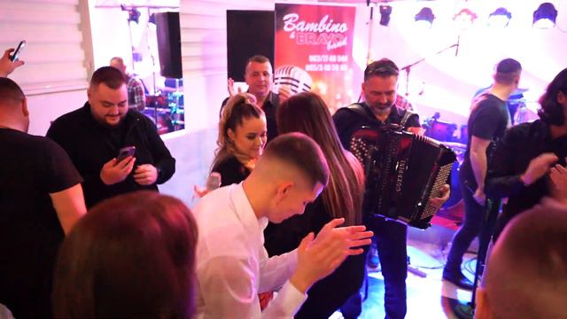 18 rodjendan - Fotografisanje i snimanje +381642303366 смотреть онлайн