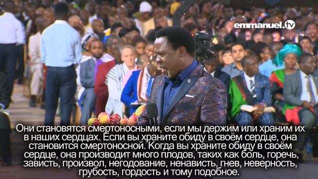 САТАНА ВСЕГДА ПРИХОДИТ ПОД ПРИКРЫТИЕМ АНГЕЛА СВЕТА И МИРА смотреть онлайн