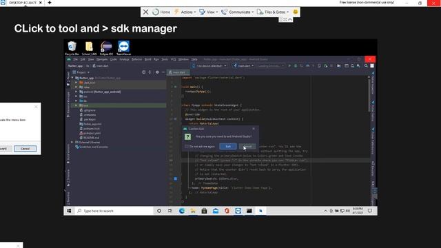 java.lang.ClassNotFoundException: javax.xml.bind.annotation.XmlSchema [Solve] смотреть онлайн