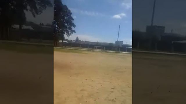 Руководство по Таланту