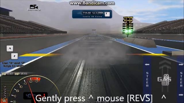 Hearse EV3 Launch Tutorial 1 смотреть онлайн