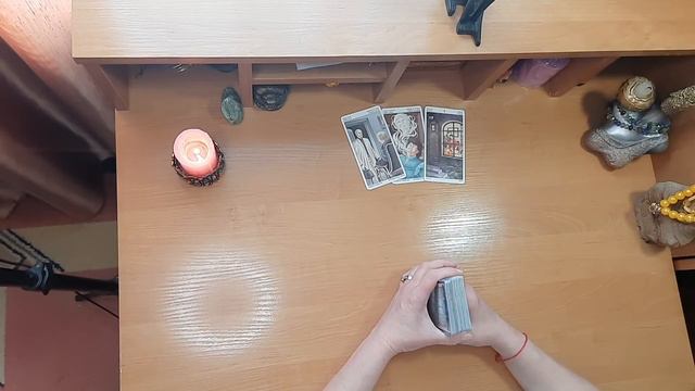 Мужчина который Вас любит по настоящему ♥️ 🥰 ♥️ смотреть онлайн