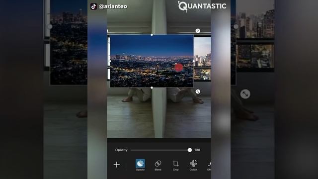 Easy PHOTOGRAPHY HACKS That Are At Another Level