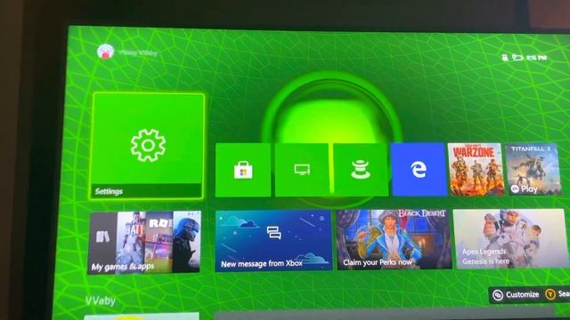 Xbox Series X/S: How to Fix Error “0x87DD0019” Occurs When Signing in Xbox Tutorial! (2021) смотреть онлайн