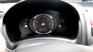 Не заводиться Штатный иммобилайзер Smarta Kia,Hyundai