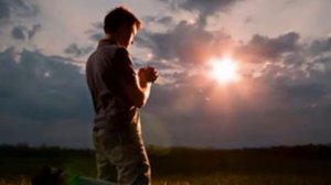 Евгений Самаркин , Аварть Тон. Песни, лечащие душу