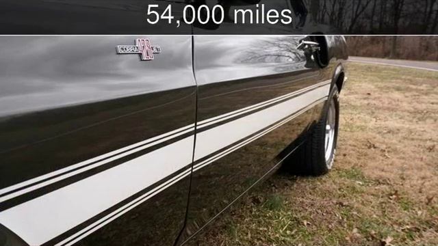 1969 SHELBY GT500 Used Cars - Valley Park,Missouri - 2017-01-29 смотреть онлайн