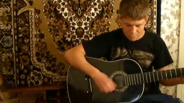 Леха Кочкин- Я Просто Тот! смотреть онлайн