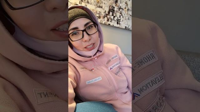 Америкаға қалай баруға болады? смотреть онлайн